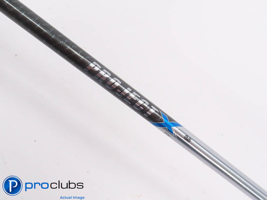 4-22-26 12-15PM RB-101