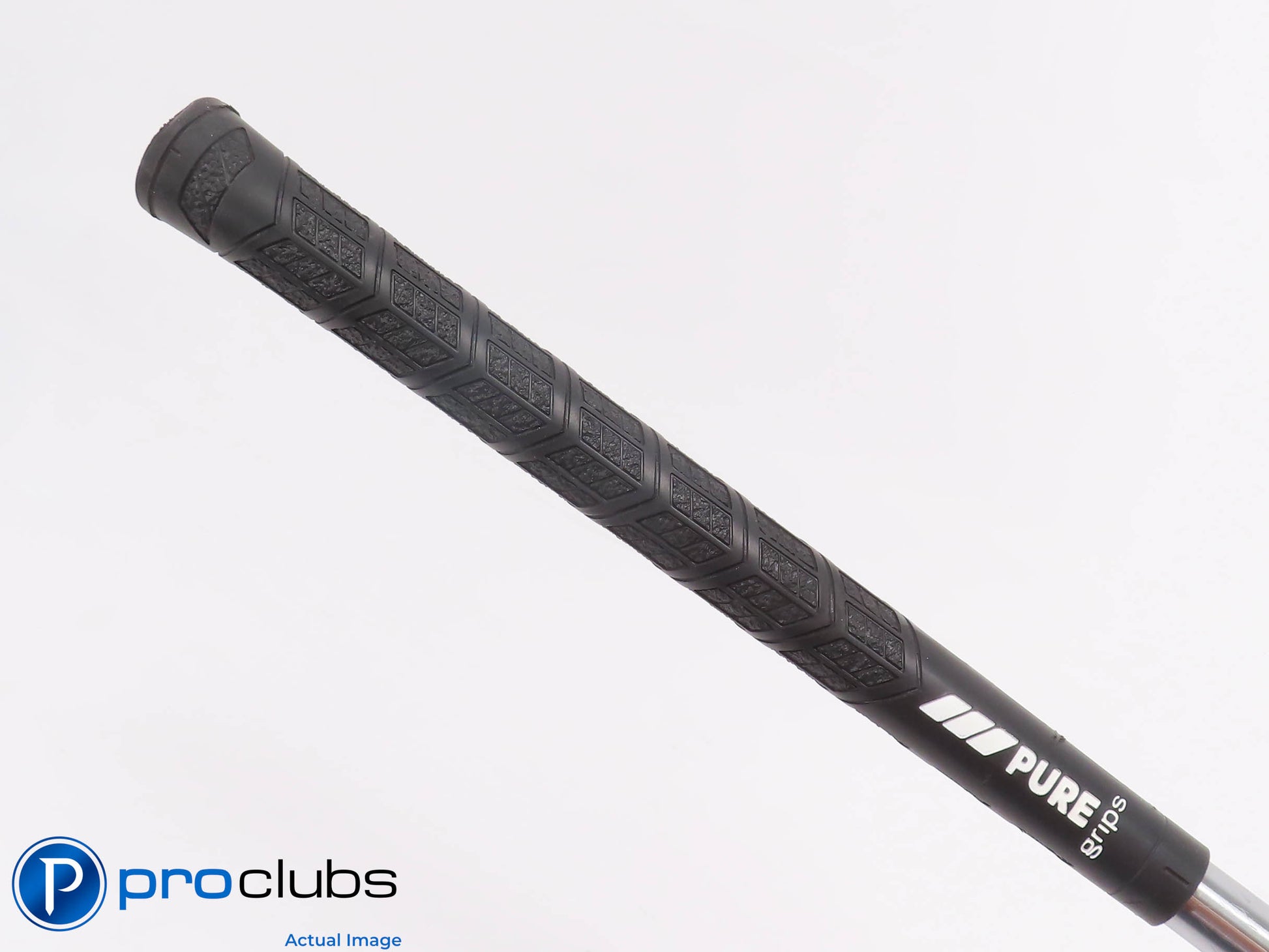 4-22-26 12-15PM RB-102