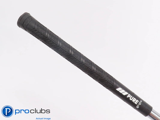 4-22-26 12-15PM RB-102