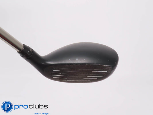 4-22-26 12-15PM RB-128