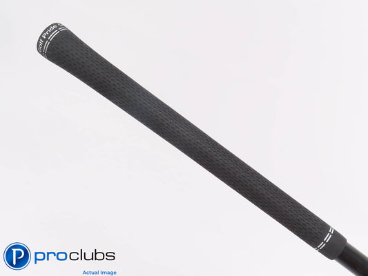 4-22-26 12-15PM RB-190