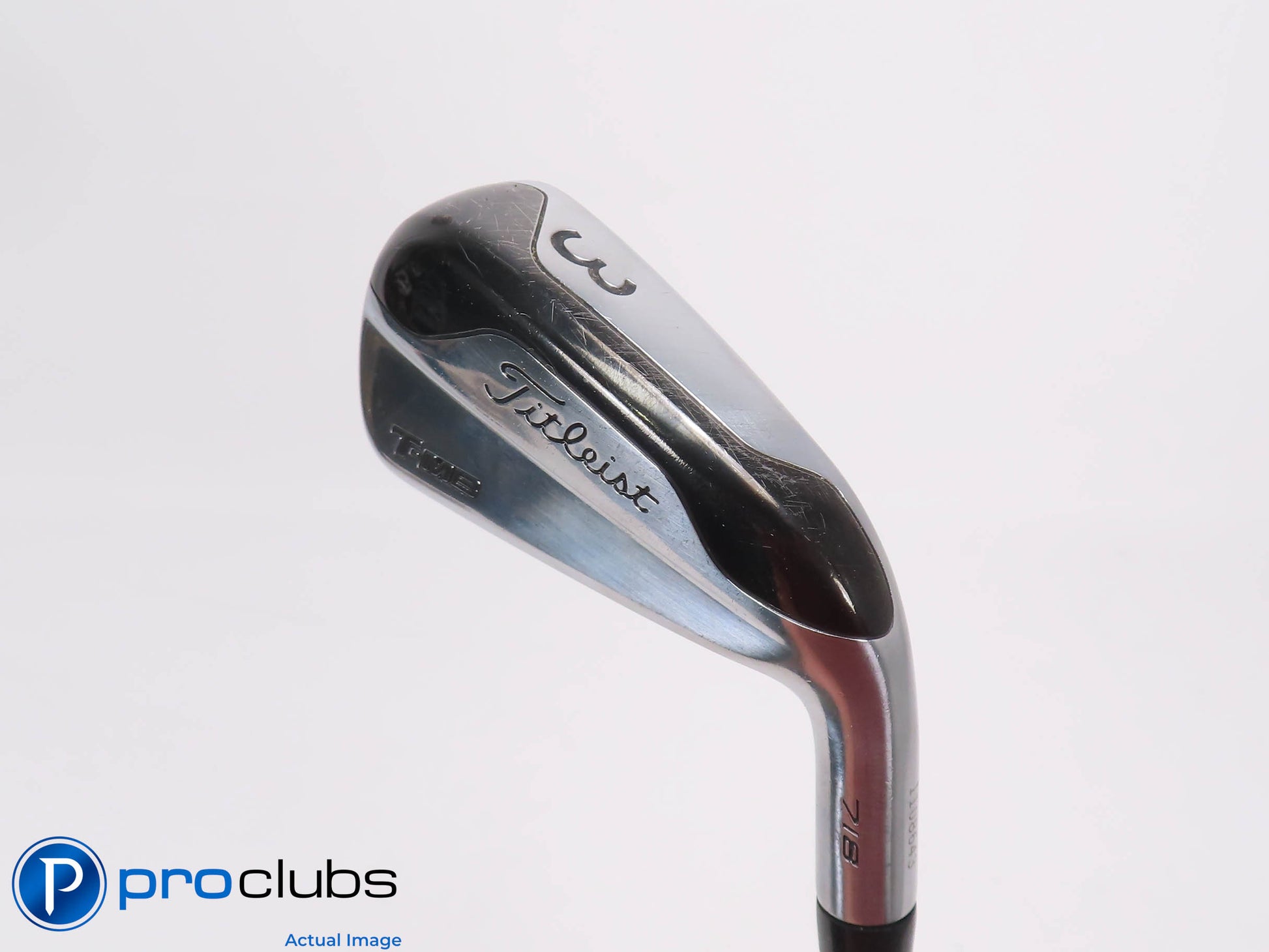 4-22-26 12-15PM RB-99