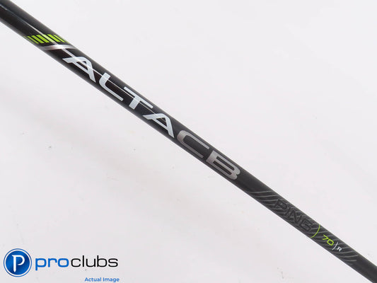 4-22-26 12-52PM RB-151