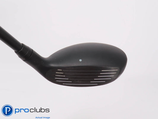 4-22-26 12-52PM RB-158