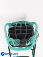 4-23-26 2-28AM RB-10