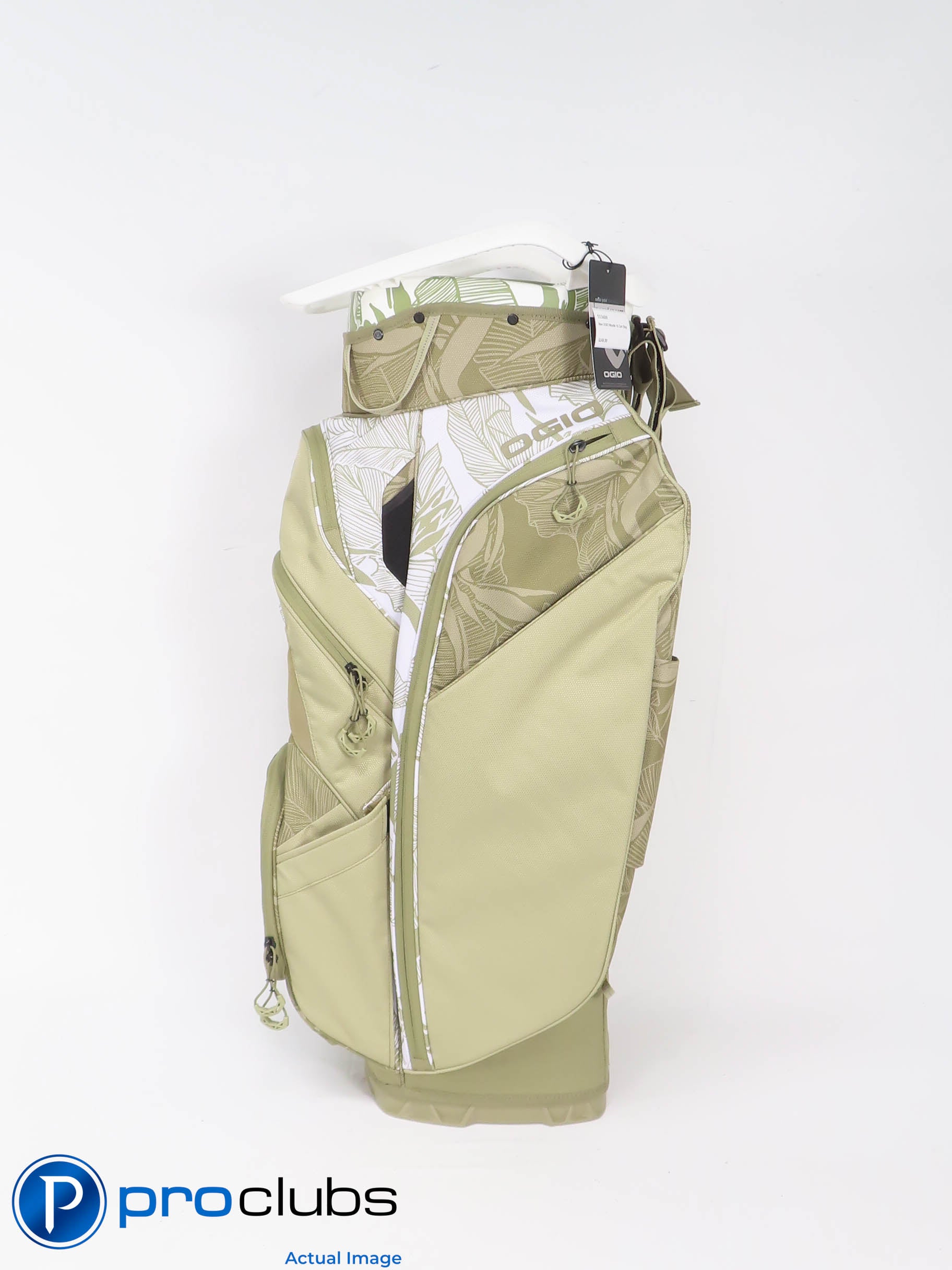 4-23-26 2-28AM RB-11