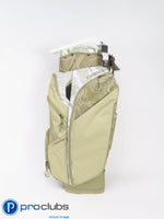 4-23-26 2-28AM RB-11