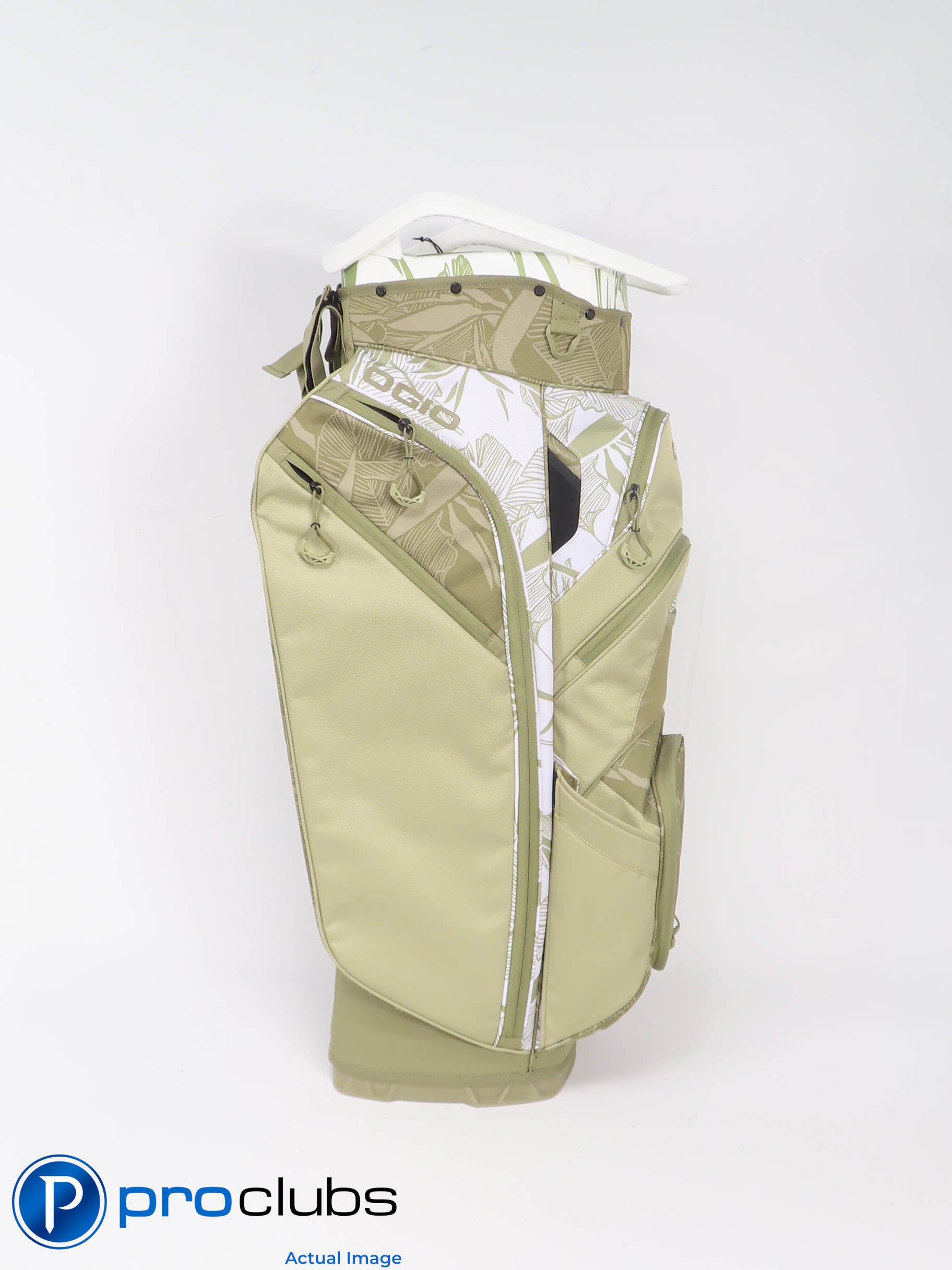 4-23-26 2-28AM RB-12