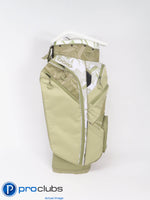 4-23-26 2-28AM RB-12