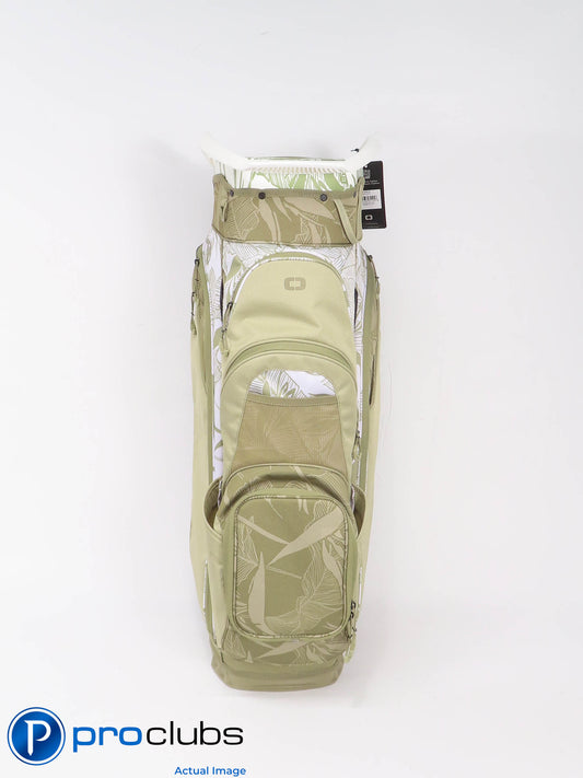 4-23-26 2-28AM RB-13