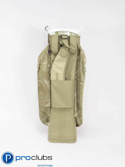 4-23-26 2-28AM RB-14