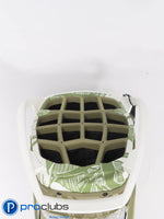 4-23-26 2-28AM RB-15