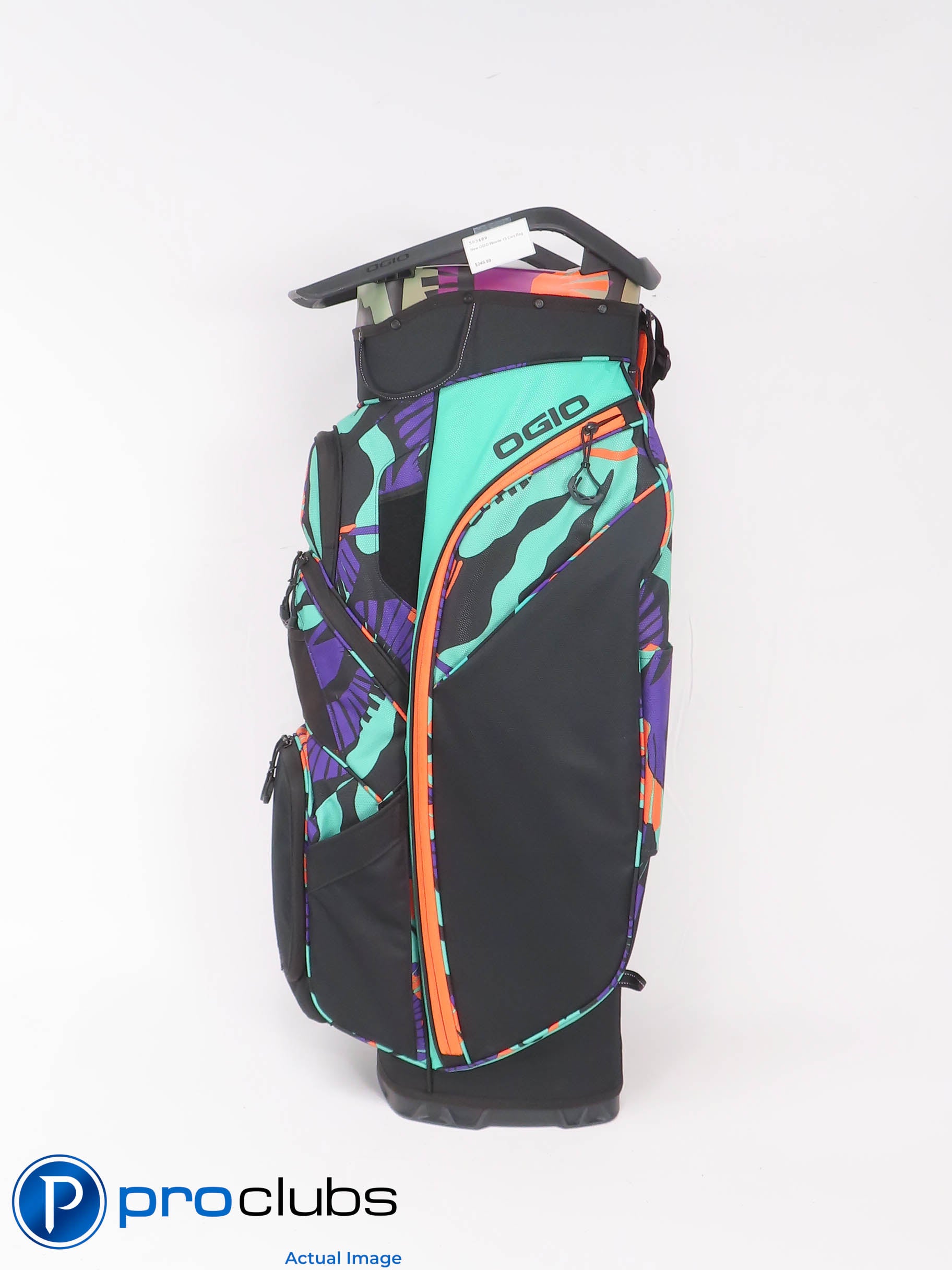 4-23-26 2-28AM RB-16