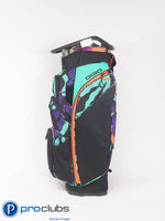 4-23-26 2-28AM RB-16