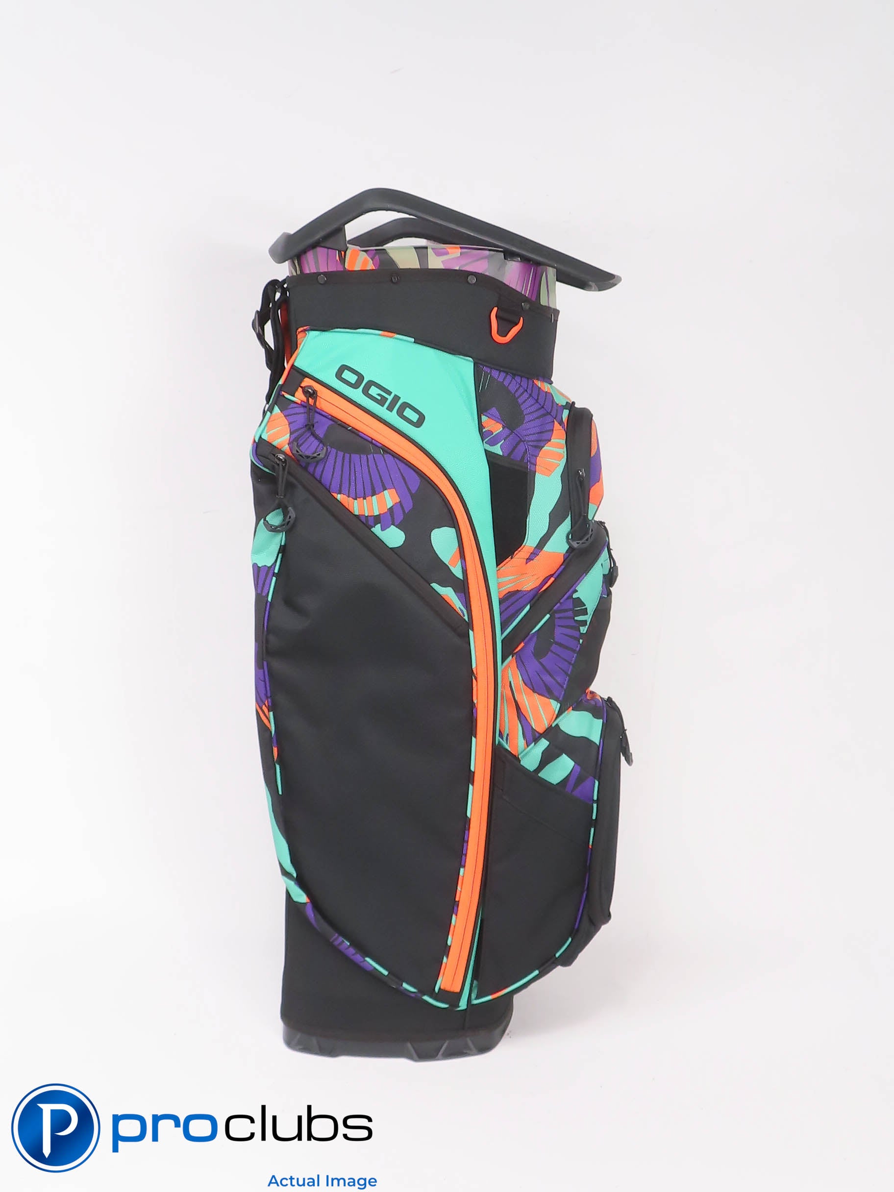 4-23-26 2-28AM RB-17