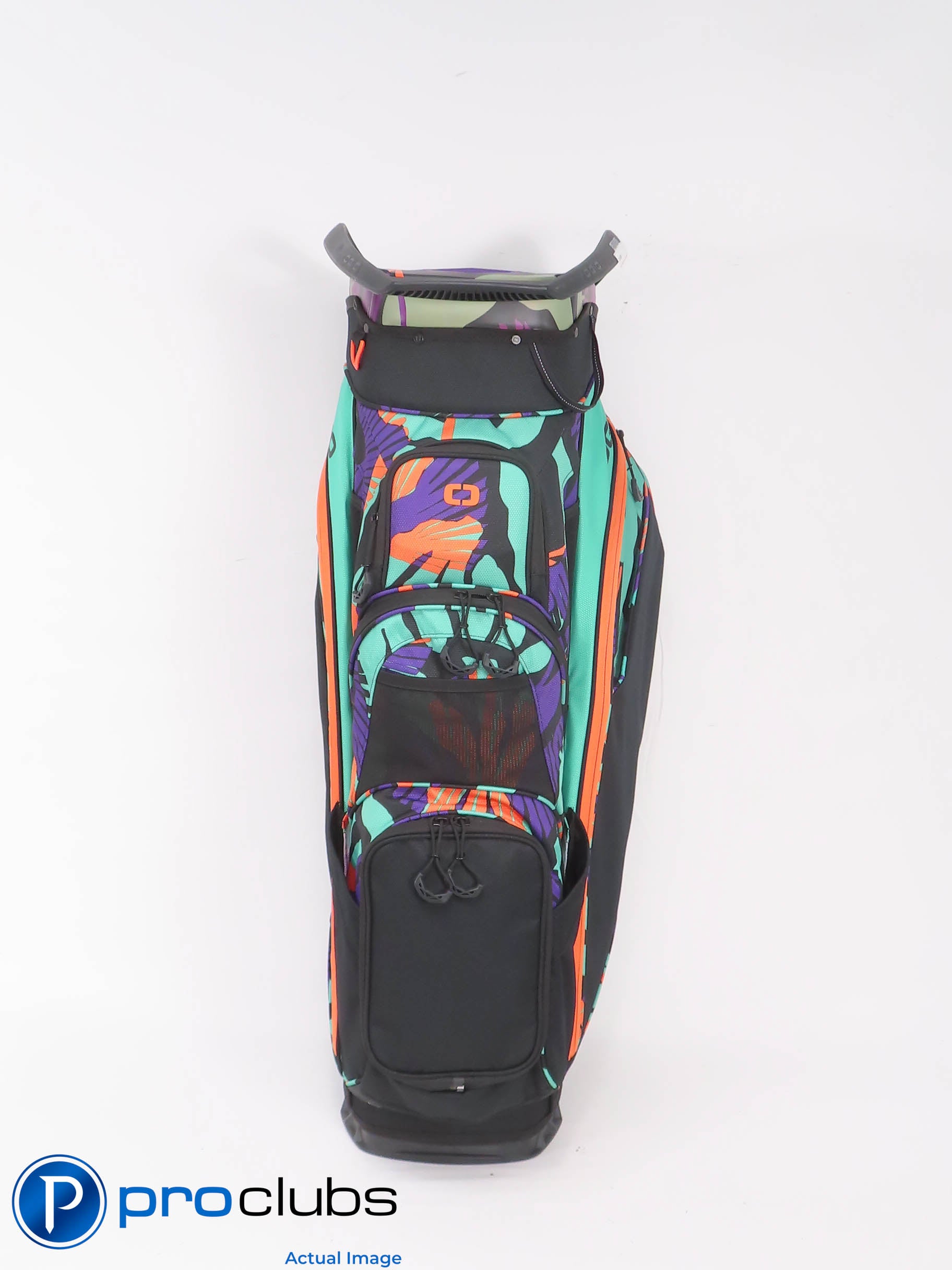 4-23-26 2-28AM RB-18