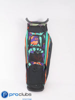 4-23-26 2-28AM RB-18