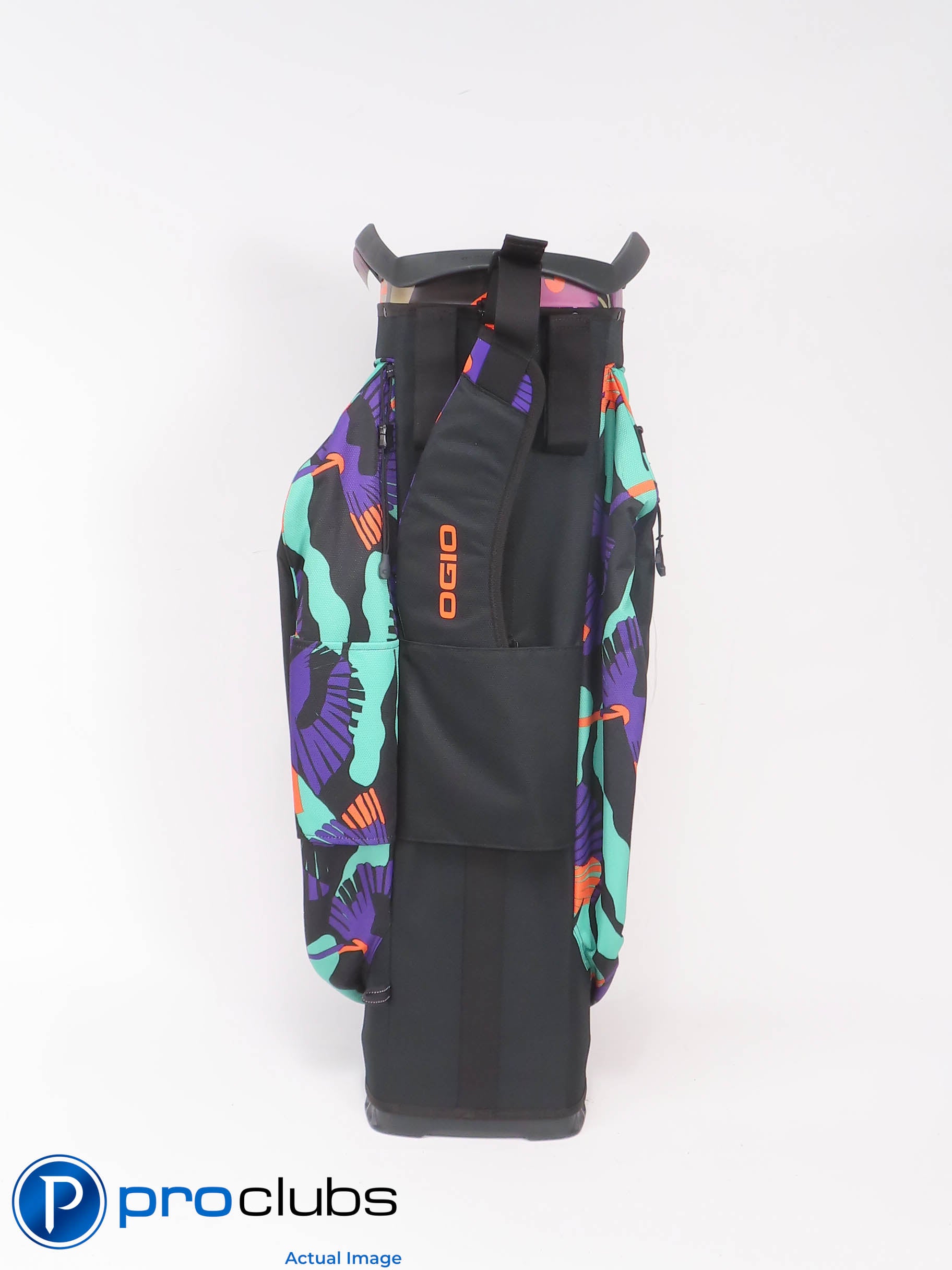 4-23-26 2-28AM RB-19