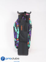 4-23-26 2-28AM RB-19