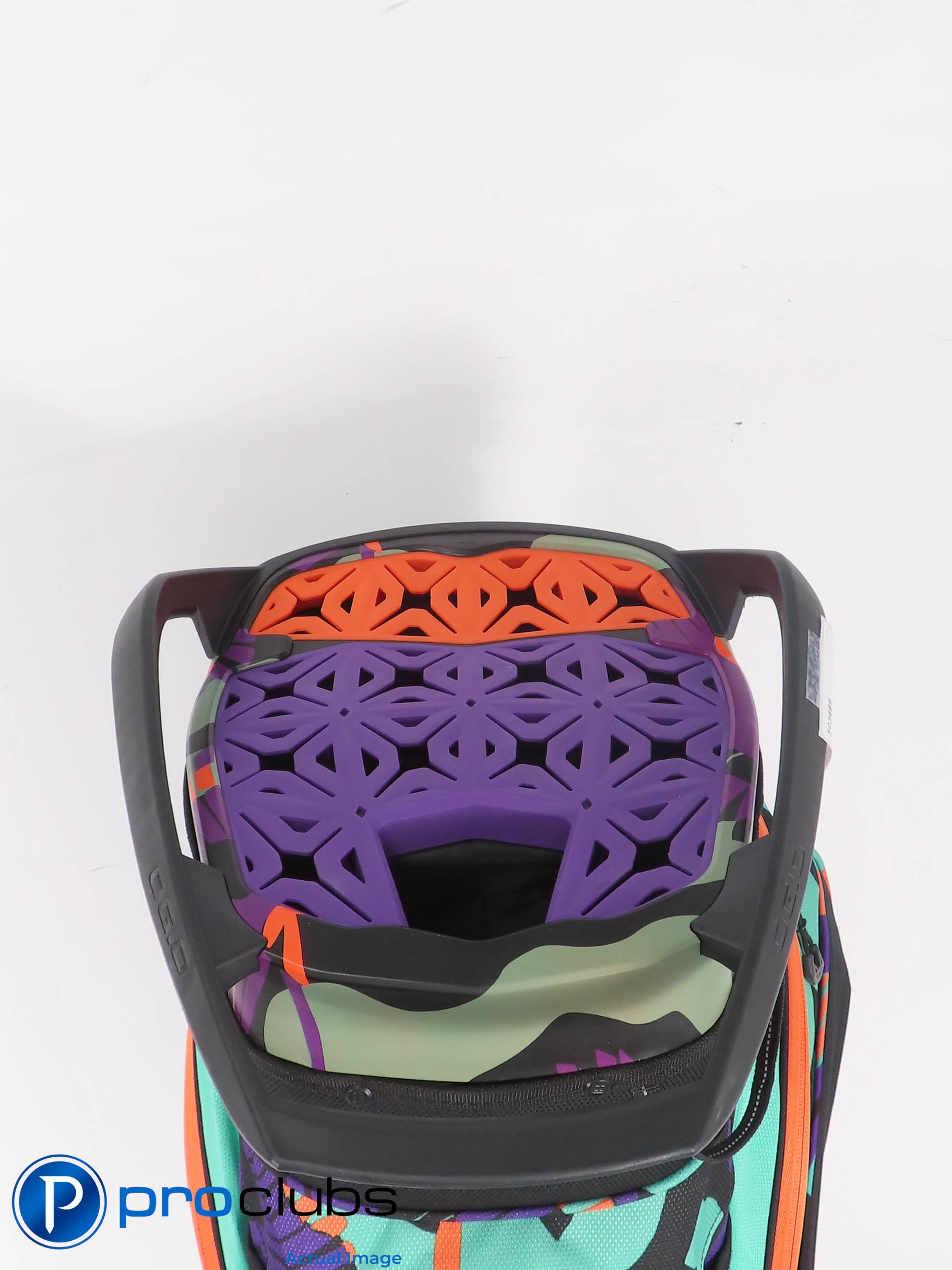 4-23-26 2-28AM RB-20