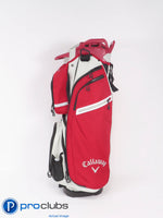 4-23-26 2-28AM RB-21