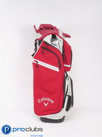 4-23-26 2-28AM RB-22