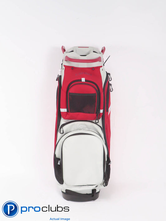 4-23-26 2-28AM RB-23