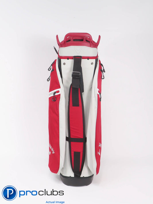 4-23-26 2-28AM RB-24