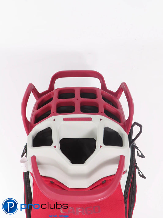 4-23-26 2-28AM RB-25