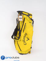 4-23-26 2-28AM RB-26