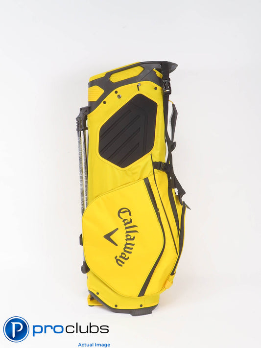 4-23-26 2-28AM RB-27