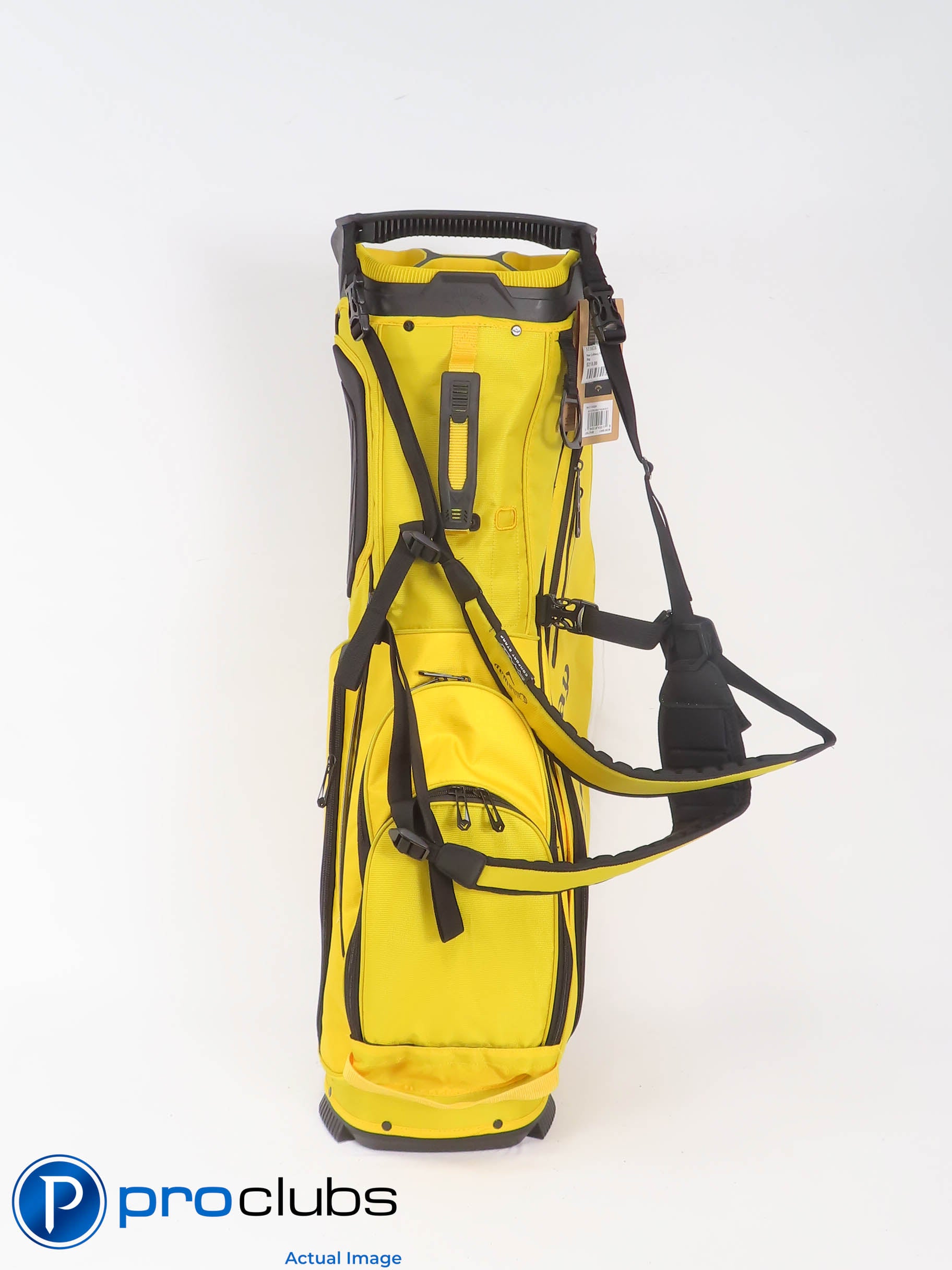 4-23-26 2-28AM RB-28