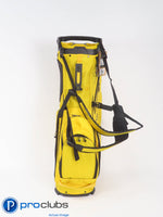 4-23-26 2-28AM RB-28