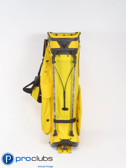 4-23-26 2-28AM RB-29