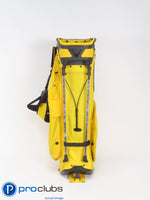 4-23-26 2-28AM RB-29