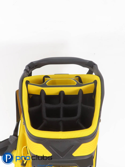 4-23-26 2-28AM RB-30