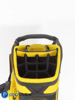 4-23-26 2-28AM RB-30