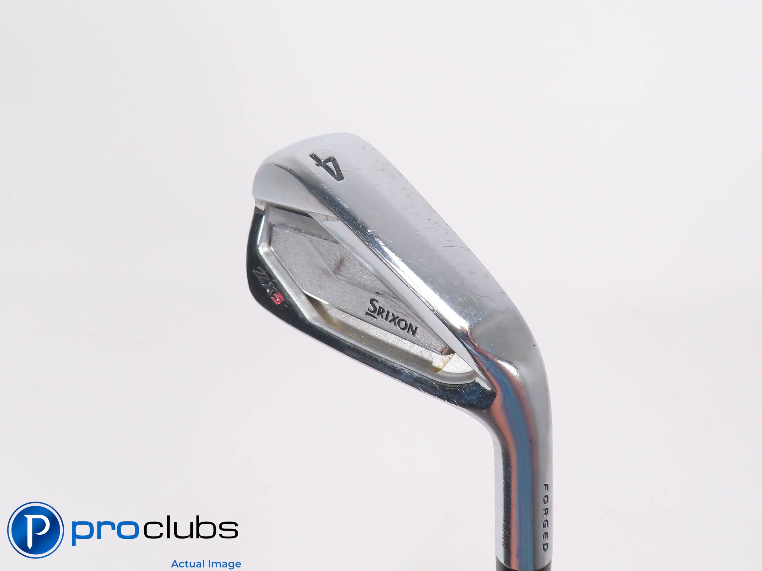 4-23-26 7-47AM RB-103