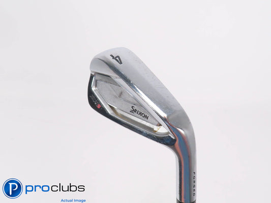 4-23-26 7-47AM RB-103