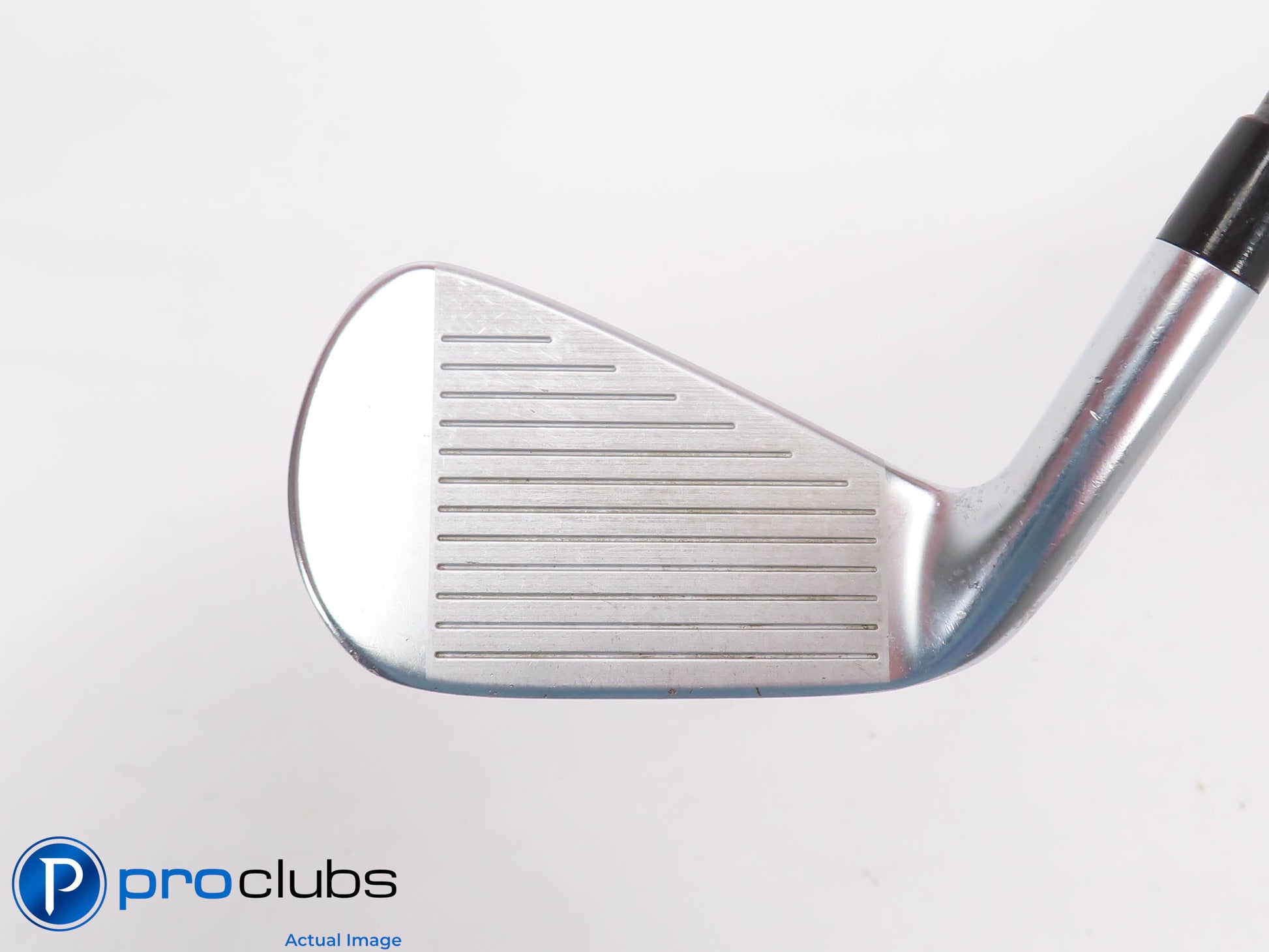 4-23-26 7-47AM RB-104