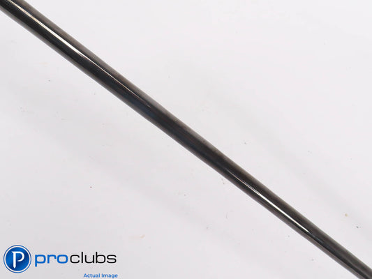 4-23-26 7-47AM RB-105