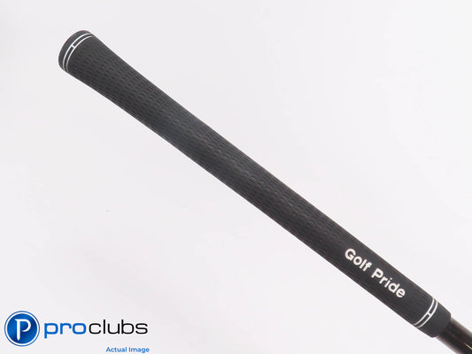 4-23-26 7-47AM RB-106