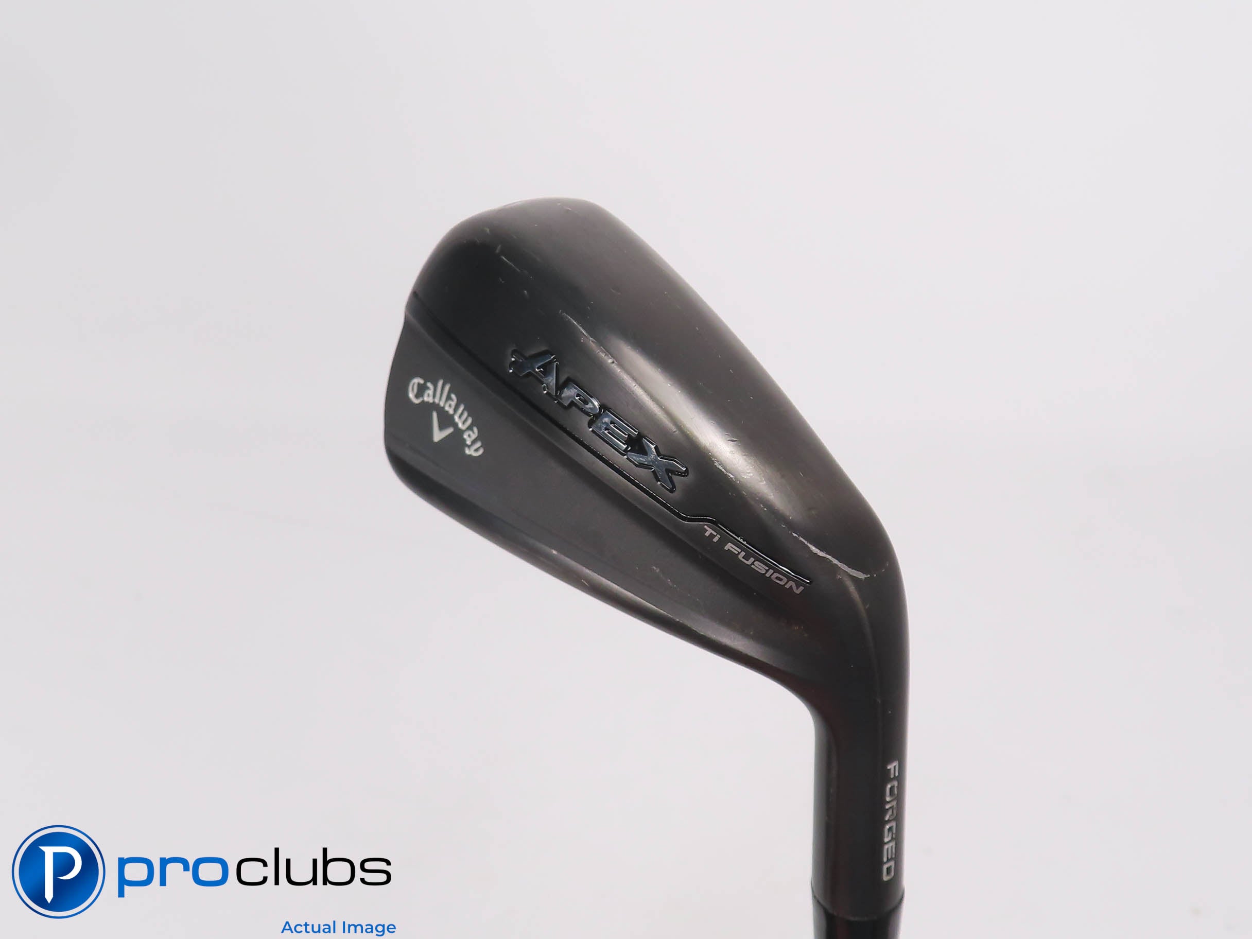 4-23-26 7-47AM RB-107