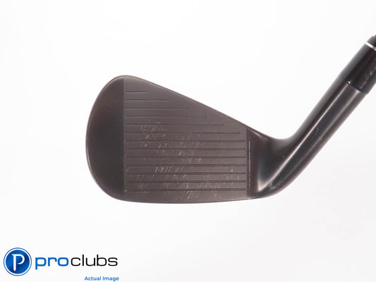 4-23-26 7-47AM RB-108