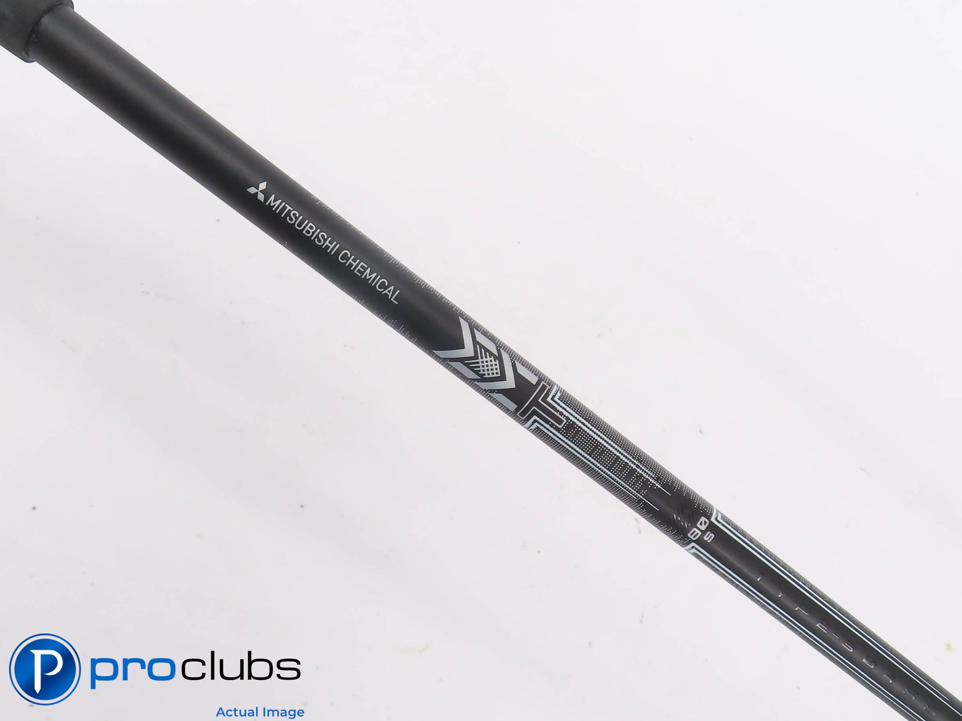 4-23-26 7-47AM RB-109