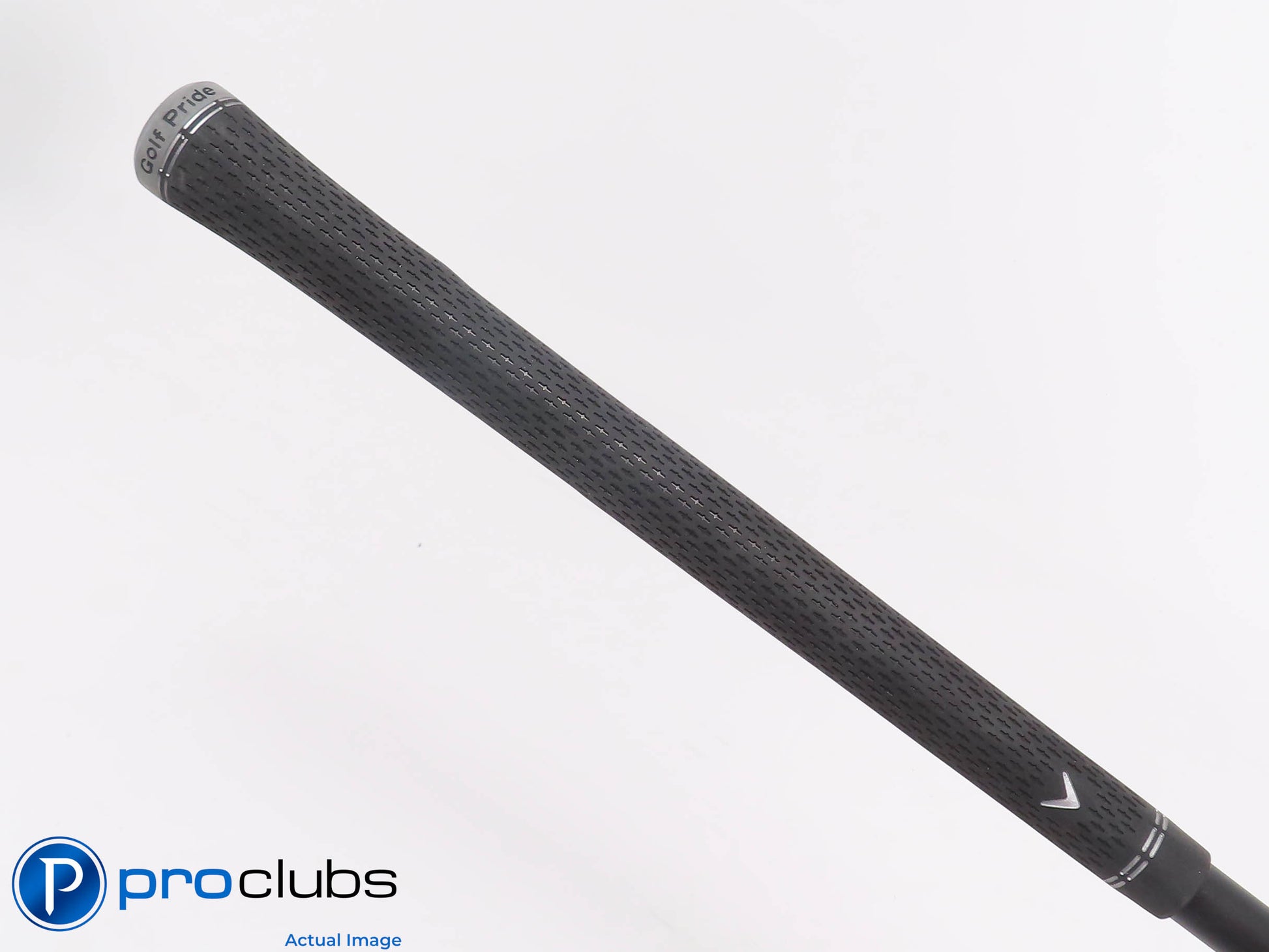 4-23-26 7-47AM RB-110