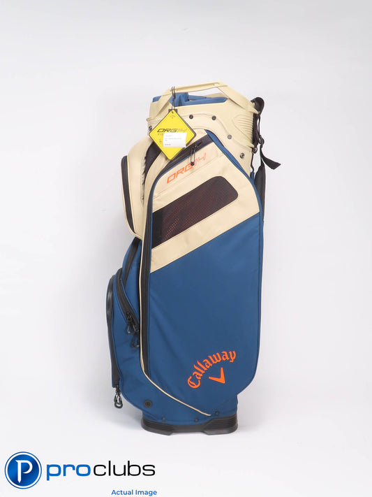 4-23-26 7-47AM RB-127