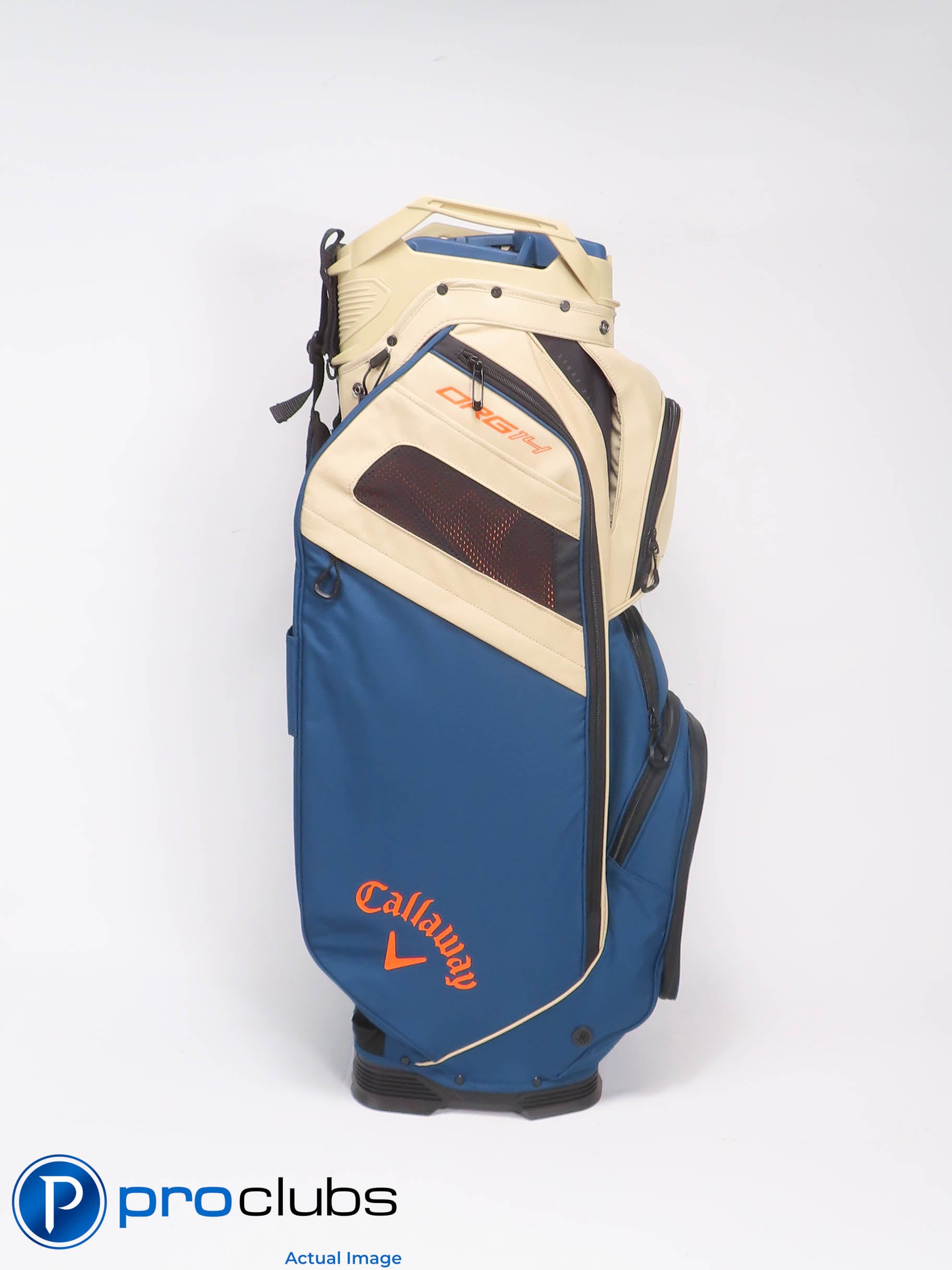 4-23-26 7-47AM RB-128