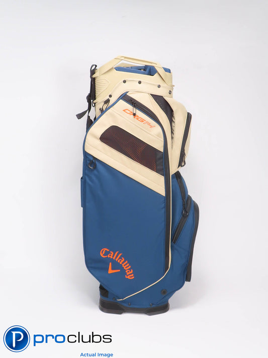 4-23-26 7-47AM RB-128