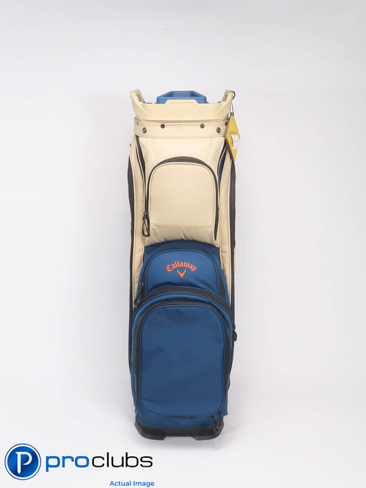 4-23-26 7-47AM RB-129